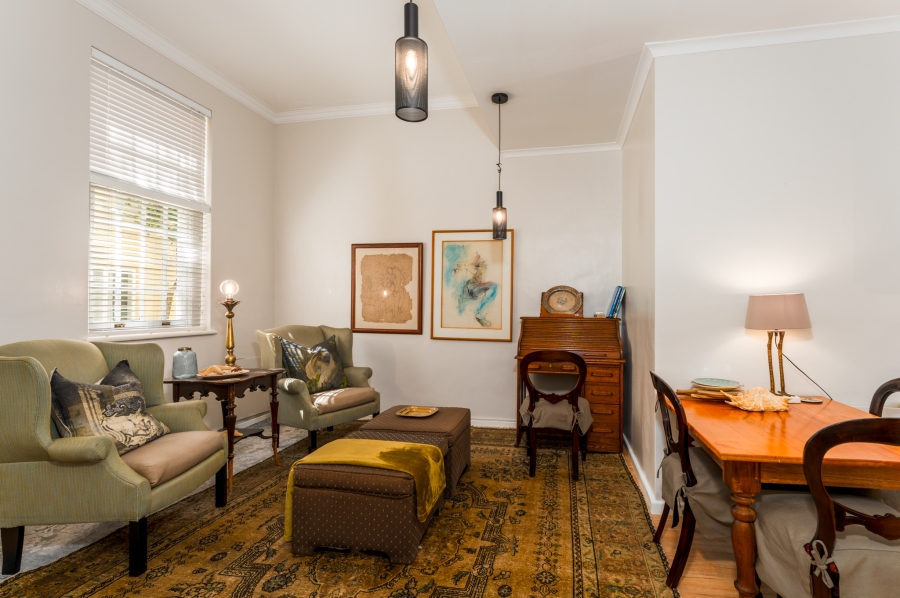 2 Bedroom Property for Sale in Simons Town Western Cape